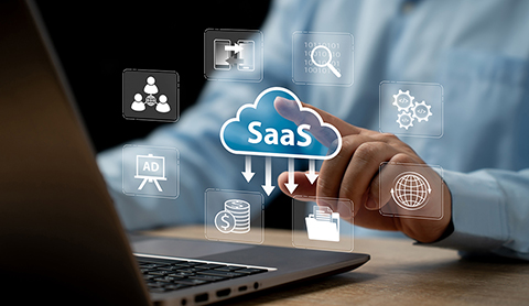 ニッチな領域のDXを推進! 「Micro SaaS」を徹底解説