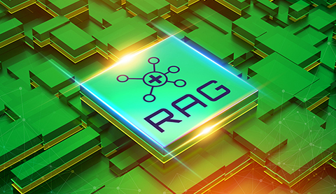 AIエージェントとRAGはどう違う? 両者の概要とメリット・デメリットを解説!