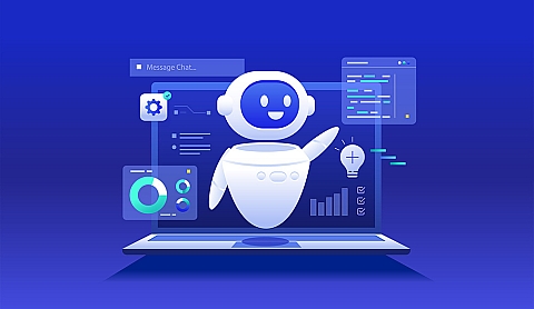【2026年3月に大規模アップデート】Microsoft 365 Copilotの最新二大機能とは