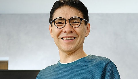 まずは投資対効果が見えやすいところから取り組みを開始することが重要なポイント　日本クラウドコンピューティング株式会社 代表取締役社長 清水 圭一 氏