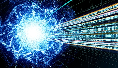 次世代の暗号技術「量子暗号通信」とは?