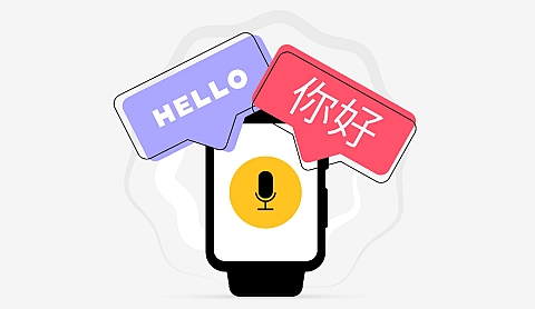 海外との仕事をよりスムーズにする おすすめのウェアラブル翻訳機4選