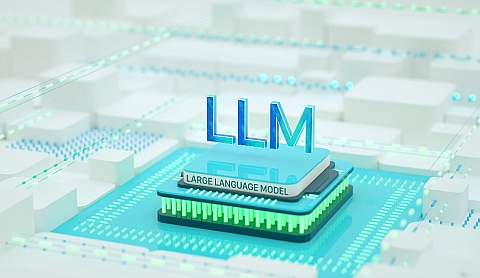 新しいLLMアーキテクチャ「PHOTON」とは?