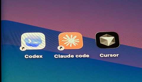 非エンジニアでも業務自動化ツールを開発 Claude Codeが中小企業で役立つシーンは?